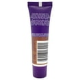 thumbnail image 5 of (2 pack) Rimmel London Stay Matte Liquid Foundation, Noisette, 1 oz, 5 of 6