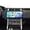 For Land Rover Range Rover Sport 2016-2017, variant on Aotsr 15.8 inch Android 15 Car Radio For Land Rover Range Rover Sport 2016-2017 HD Multimedia Video Player Navigation GPS DVD 4G DSP Stereo Bluetooth