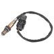 thumbnail image 1 of Coche Oxígeno Sensor Aire Combustible Relación O2 Sensor C2D24922 DX23-9D375-AA Unique Bargains automotive oxygen sensor relays, 1 of 6