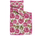 thumbnail image 2 of Pioneer Flower Floral Print Pattern Toddler Nap Mats for Kids Preschool,Sleeping Mat Bag or Kids,Toddler Sleeping Bag,Toddler Nap Mat or Daycare, 2 of 6