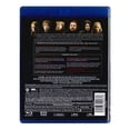 thumbnail image 2 of Juego De Tronos Temporada 1 Blu-ray Warner Bros, 2 of 2