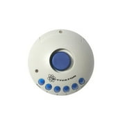 Safeguard Activator RX-10 Personal Anti-Theft PC Alarm (Apple iMac / Desktop / PC ) (Retail Packaging)