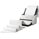 thumbnail image 3 of ESCANER Epson  WORKFORCE DS-530 VERTICAL BLANCO B11B236201, 3 of 7
