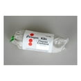 thumbnail image 2 of Paragon Dry Kiln Repair Cement - Fusing and Slumping Glass Tools, 2 of 2