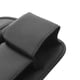 thumbnail image 3 of Organizador de grietas para asiento de coche, relleno de espacio de asiento de coche de cuero de napa, piezas interiores de coche Tmvgtek Accesorios para autos y motos, 3 of 9