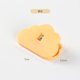 thumbnail image 5 of Clip de sellado de bolsa de comida en forma de nube linda multiusos 8PCS JAMW Sencillez, 5 of 5
