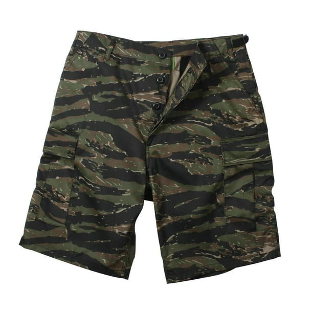 tiger stripe bdu