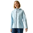 thumbnail image 4 of Regatta Veste Imperméable Unie pour Femmes Bayletta, 4 of 5