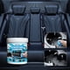 thumbnail image 4 of Gel limpiador universal para teclado de PC, detallado de coches, electrónica de oficina, kit para quitar el polvo de portátiles, regalo ideal para hombres, mujeres, niños y adolescentes (70 g), 4 of 9