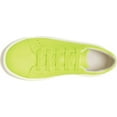 thumbnail image 5 of Women's Camper Courb Perforated Sneaker, 5 of 6