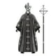 thumbnail image 1 of Figura de acción Super7 Deluxe Ghost Papa Emeritus II de 7 pulgadas, 1 of 5