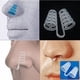 thumbnail image 4 of Dilatadores nasales (8) - Dilatador nasal, respirar mejor, dormir mejor. Solución para dejar de roncar. Antirronquidos. Dilatador nasal, 4 of 5