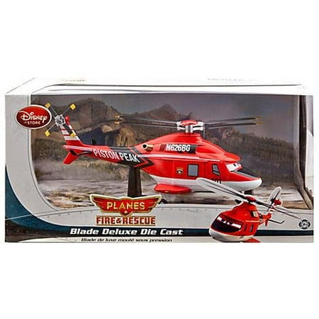 planes fire and rescue dusty toys