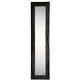 thumbnail image 6 of American Made Rayne Colville Panel Mirror-Finish:Dark Walnut/Dark Brown,Shape:Rectangle,Size:Extra Large, 6 of 10