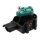 thumbnail image 5 of 527378 5273J6 para 407 para C5X7 Sensor de de la Carrocería Sensor de Ajuste del Derecho e Izquierdo, 5 of 9