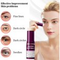 thumbnail image 4 of 3 Piezas de Barra Antiarrugas Calcium Multi Balm Wrinkle Core Stick - Reafirma e Hidrata Ojos, Rostro y Cuello, No Grasosa, 4 of 5