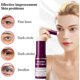 thumbnail image 4 of 3 Piezas de Barra Antiarrugas Calcium Multi Balm Wrinkle Core Stick - Reafirma e Hidrata Ojos, Rostro y Cuello, No Grasosa, 4 of 5