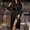 Black, variant on uublik Womens Robe Nightdress Bathrobe Nightgown Comfortable Pajamas for Women Pink