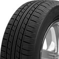 thumbnail image 2 of Fuzion Touring 185/60R14XL 82H BSW, 2 of 4