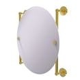 thumbnail image 1 of Miroir Monté sur Rail Sans Cadre Prestige Skyline Collection, 1 of 1