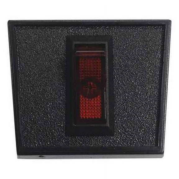 Battery Doctor Switch