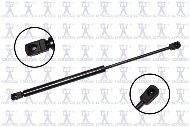 Focus 86184 FCS Hood Lift Support