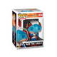 thumbnail image 3 of Ken The Eagle - Gatchaman Funko Pop! Animation #1030 Funko Pop!, 3 of 3