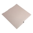 thumbnail image 1 of Hoja PEO PEI, Plataforma De Placa De Construcción PEO PEI Resistente A Altas Temperaturas De Repuesto De 2 Caras Para Impresora 3D, 1 of 7