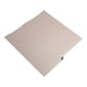 thumbnail image 5 of Placa De Construcción PEO PEI, Plataforma De Desmontaje De Hojas PEO PEI De Alta Planitud De 2 Caras Para Impresora 3D, 5 of 7