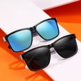 thumbnail image 1 of Lunettes de Protection Anti-Buée pour Hommes Lunettes de Camping Sport Randonnée Golf Conduite Course Pêche Conduite Type 8, 1 of 9