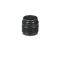 thumbnail image 3 of Panasonic Lumix g 25mm f/1.7 ASPH. Objectif avec 2x 64 Cartes Mémoire et Plus (Modèle International), 3 of 5