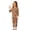 Q129 White, variant on Angala Halloween Pajamas For Toddler Girls Pumpkin Graphic Pjs Outfits Long Sleeve Pants Set Kid Fall Loungewear