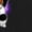 Black-1, variant on CLASSIC Ginyu Force T-Shirt
