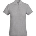 thumbnail image 1 of Roly Polo pour Femmes, 1 of 3