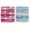 C-Multicolor, variant on 20/30/40 Pcs Colorful Elastic Hair Tie Bracelet Sets Soft Hair Ties No Damage Fashion Personalized Female Braided Hairs Tie High Elastic Hairs Bands for Sports Daily Life