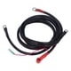 thumbnail image 5 of Cable de batería de Cobre puro ANGGREK Resistente Al Agua para motor fuera de borda 15-85hp, 5 of 8