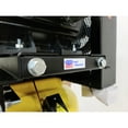 thumbnail image 5 of EMAX EP10V120Y1 10 HP 120 Gallon Oil-Lube Stationary Air Compressor, 5 of 9