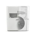 thumbnail image 6 of Venta LW25 Comfort Plus Eco-friendly Evaporative Humidifier, White - Filter-Free for up to 485 ft², 6 of 8