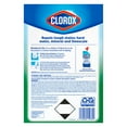 thumbnail image 2 of Product of Clorox Automatic Toilet Bowl Cleaner (3.5 oz., 6 pk.) - Bathroom Cleaners [Bulk Savings], 2 of 4
