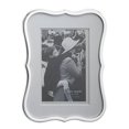 thumbnail image 1 of Kate Spade New York Crown Point Frame, 4" x 6", 1 of 2