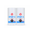 thumbnail image 5 of Growing Basics, SPORT-A, Kids Deodorant Stick for Boys, Aluminum-Free, 2.72 oz Twin Pack, 5 of 10