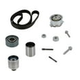 thumbnail image 2 of Continental Timing Belt Kit Without Water Pump, 2 of 4