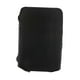 thumbnail image 4 of Funda Protectora para Maleta de Viaje, Accesorios de Tela Elástica Negra, Protección Contra Arañazos, Resistente, Flexible Y Suave, Reutilizable 24 pulgadas, 4 of 7