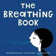 thumbnail image 3 of The Breathing Book, 3 of 5