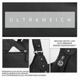 thumbnail image 5 of Women Wallet Adjustable Shoulder Strap Crossbody Bag Single Shoulder Bag Soft Multi Pocket, 5 of 5