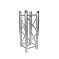 thumbnail image 4 of ProX XT-SQ246 2.46' Square Truss Segment, 4 of 7