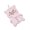 A, variant on Children Hand Towel Towel Microfibre Absorbent Towels Quick Drying Absorbent Wash Cloths for Kitchens