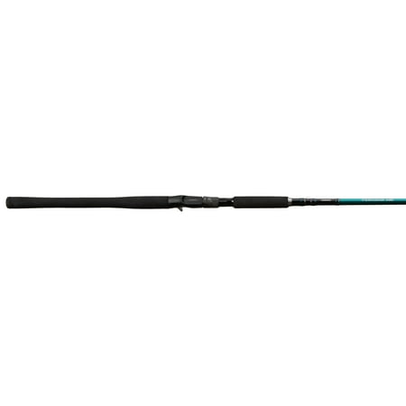 UPC: 0022255238731 | Shimano Fishing Teramar Se Px 76 H Cst Saltwater Inshore Casting [TPEC76H]