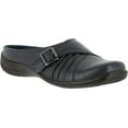 thumbnail image 2 of Easy Street Hart Comfort Mules (Women), 2 of 8