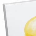 thumbnail image 5 of Creative Products Lemons Sweet Home 16x20 Canvas Wall Art, 5 of 5